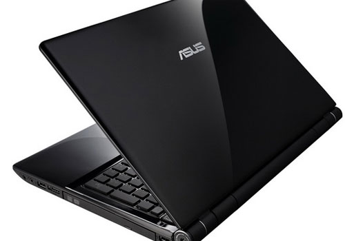 北京朝阳区asus售后店地址