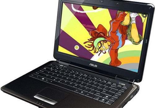 北京朝阳区华硕指定维修电话