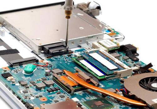 北京朝阳区asus 电脑维修