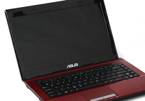 北京朝阳区华硕笔记本售后服务