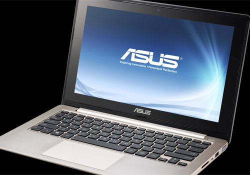 北京朝阳区asus指定维修电话