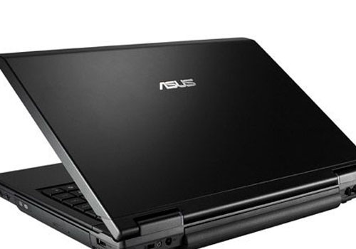 北京朝阳区华硕笔记本专修店