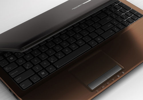 北京朝阳区asus电脑服务中心