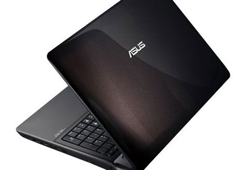 北京朝阳区华硕专业维修