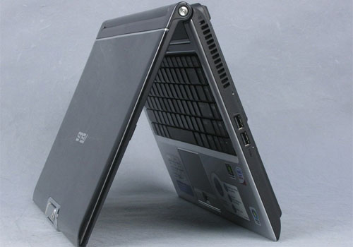 北京朝阳区asus售后地点