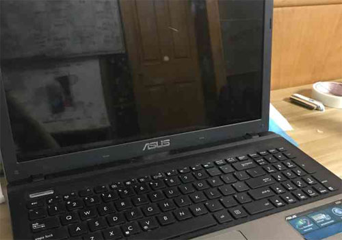 北京朝阳区华硕维修网