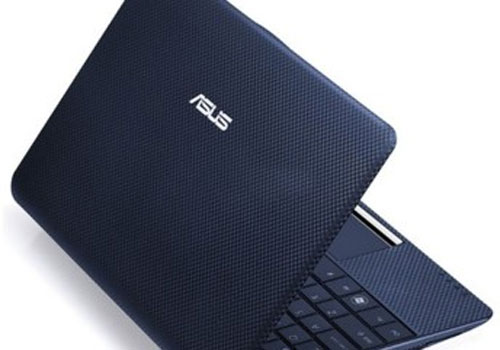 北京朝阳区华硕售后电话人工服务