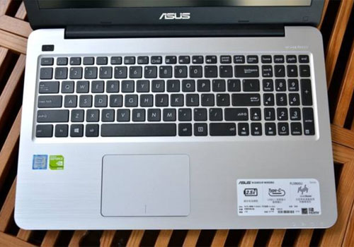 北京朝阳区华硕维修服务中心地址