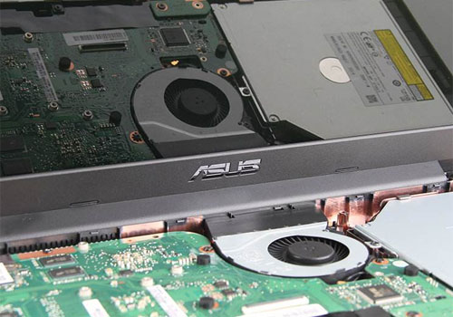 北京朝阳区华硕电脑维修价目表