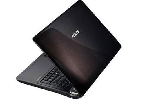 北京朝阳区华硕维修点都在哪