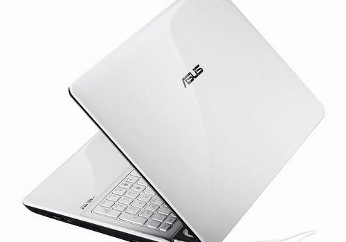 北京朝阳区华硕维修售后