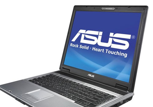 北京朝阳区asus售后服务点