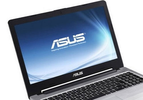 北京朝阳区asus电脑售后