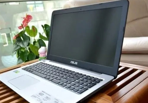 北京朝阳区华硕笔记本售后服务处