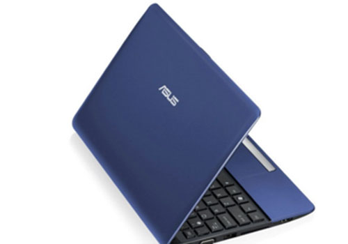 北京朝阳区asus电脑维修地点