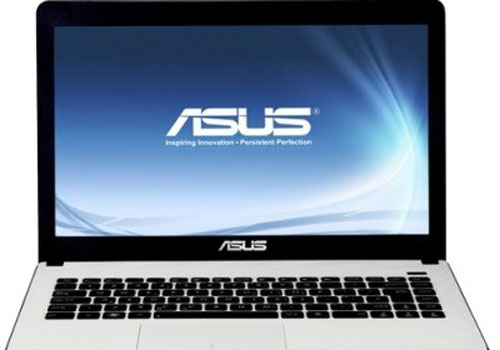 北京朝阳区华硕笔记本售后维修点