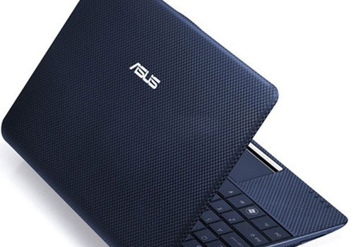 北京朝阳区华硕电脑指定维修地址