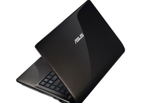 北京朝阳区asus修理