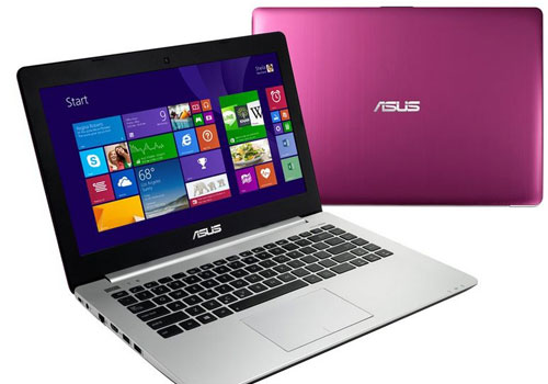 北京朝阳区asus电脑显卡维修