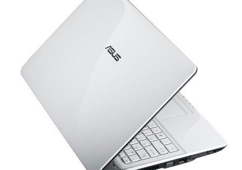 北京朝阳区华硕电脑售后维修电话