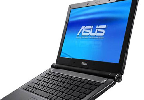 北京朝阳区asus售后服务站