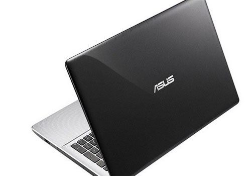 北京朝阳区华硕电脑维修价目表